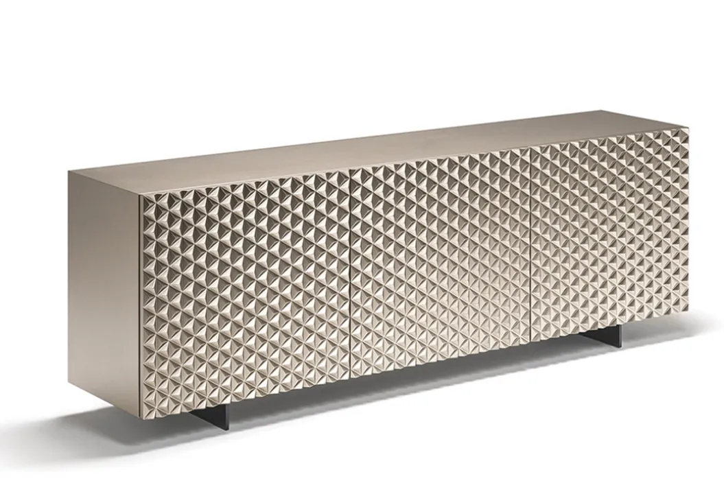 ROYALTON Sideboard