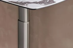 RUNNER KERAMIK Schreibtisch