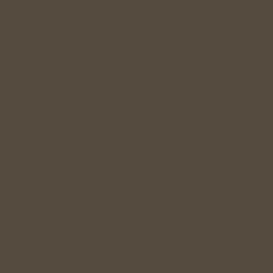 RUNNER LEATHER Schreibtisch