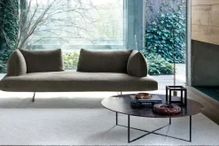 SABI Couchtisch