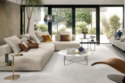 SABI Couchtisch