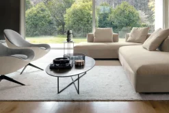SABI Couchtisch