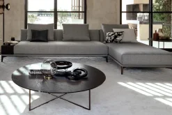 SABI Couchtisch
