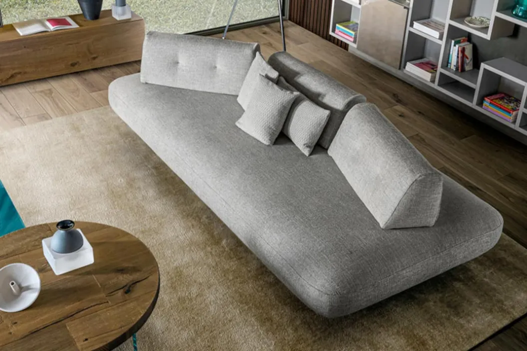 SAND Einzelsofa