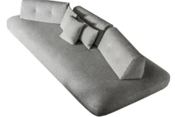 SAND Einzelsofa