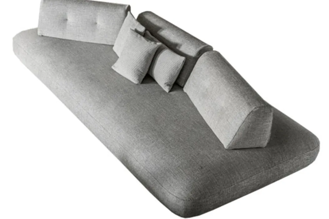 SAND Einzelsofa