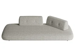 SAND Einzelsofa