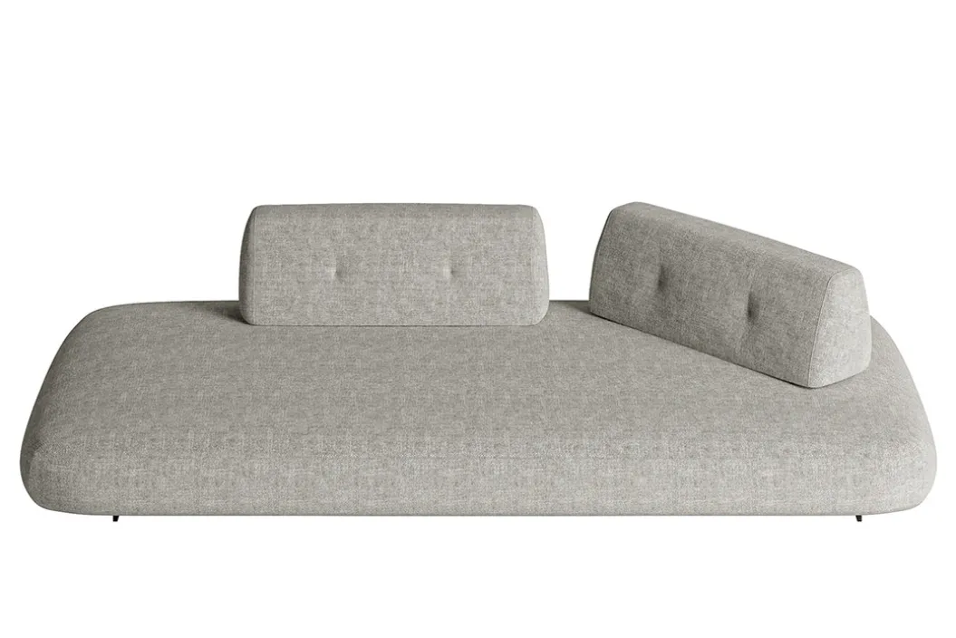 SAND Einzelsofa