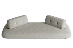 SAND Einzelsofa