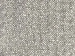 SAND Einzelsofa