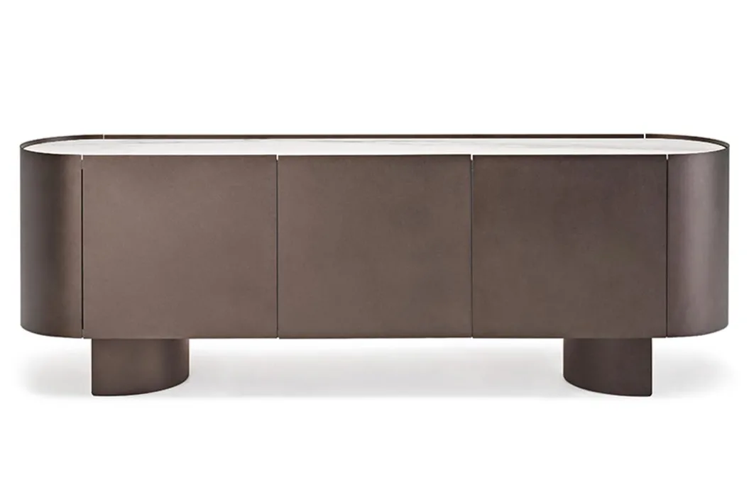 SAVOY Sideboard