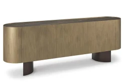 SAVOY Sideboard