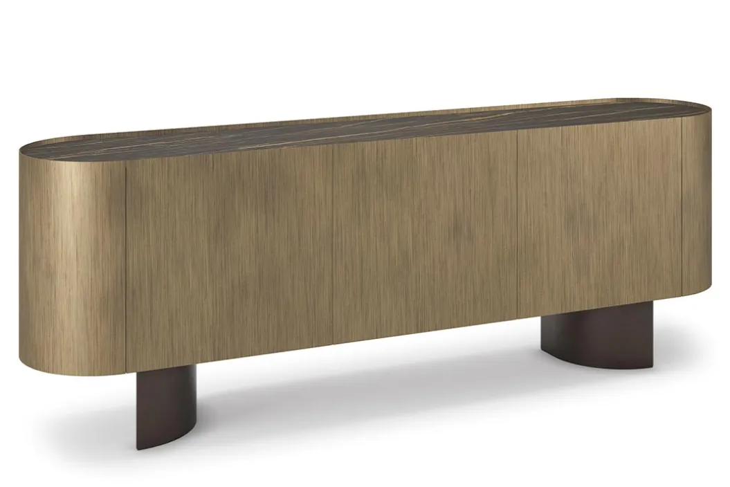 SAVOY Sideboard