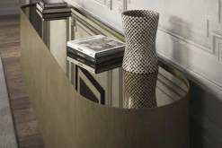 SAVOY Sideboard