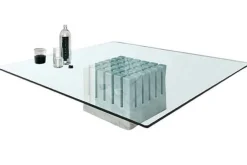 SCACCO Couchtisch