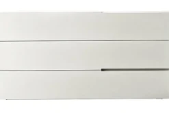 SEGNO Kommode