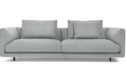 SELF CONTROL Einzelsofa