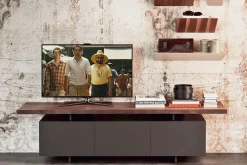 SENECA TV-Board