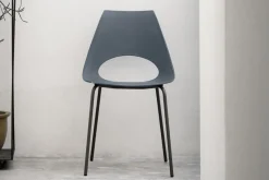 SHARK Stuhl