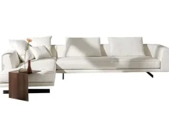 SHERIDAN Ecksofa