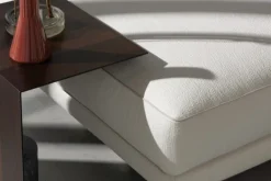 SHERIDAN Ecksofa