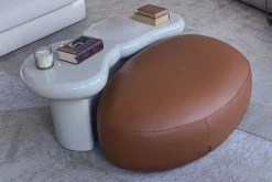 SIERRA Pouf