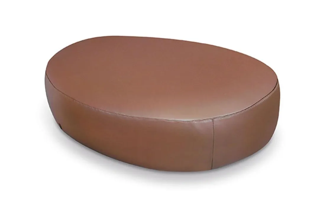 SIERRA Pouf