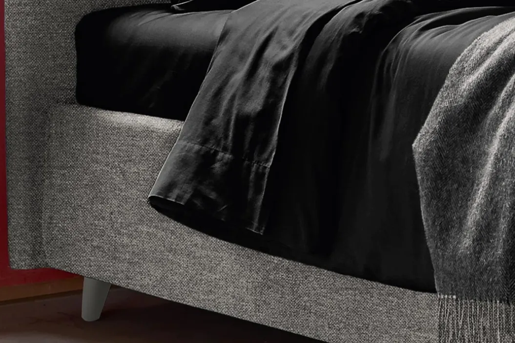 SIRIO Bett