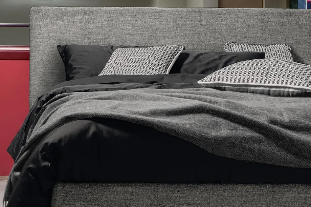 SIRIO Bett