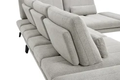 SIT UP Ecksofa