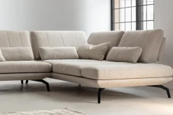 SIT UP Ecksofa