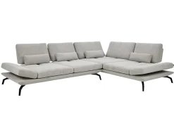 SIT UP Ecksofa