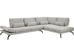 SIT UP Ecksofa