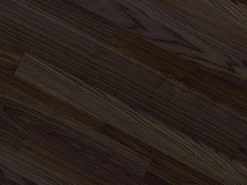 SKORPIO MASTERWOOD Esstisch