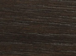 SKORPIO WOOD B Esstisch