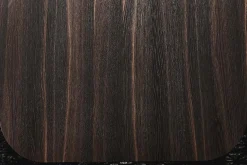 SKORPIO WOOD B Esstisch
