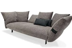SMOOTH OPERATOR Einzelsofa