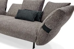 SMOOTH OPERATOR Einzelsofa