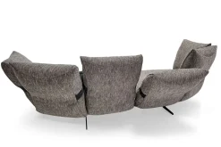 SMOOTH OPERATOR Einzelsofa