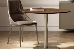 SOFIA ELITE METAL Stuhl - LAST MINUTE-DEAL