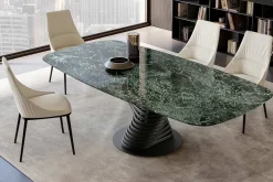 SOFIA ELITE METAL Stuhl - LAST MINUTE-DEAL