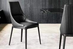 SOFIA ELITE WOOD Stuhl
