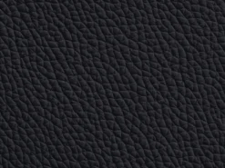 SOFIA ELITE WOOD Stuhl