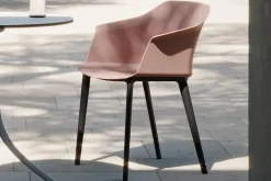 SOFIA Gartenstuhl