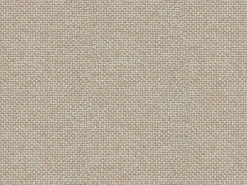 SOFIA UPHOLSTERED Gartenstuhl