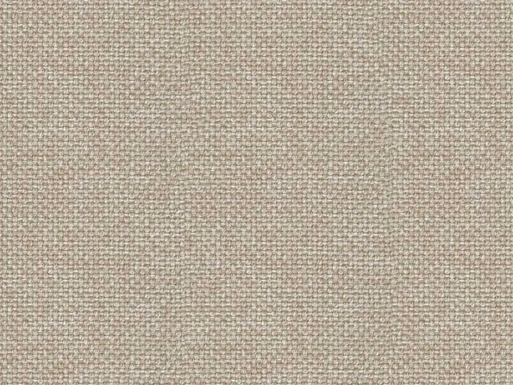 SOFIA UPHOLSTERED Gartenstuhl