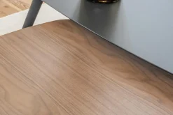 SOLAPA Couchtisch