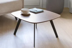 SOLAPA Couchtisch