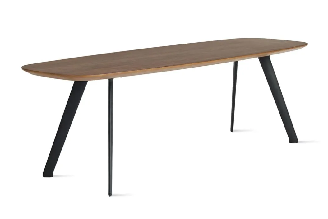 SOLAPA Couchtisch