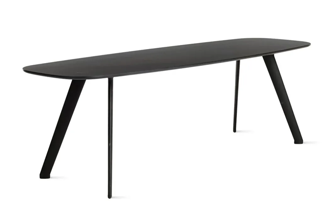SOLAPA Couchtisch